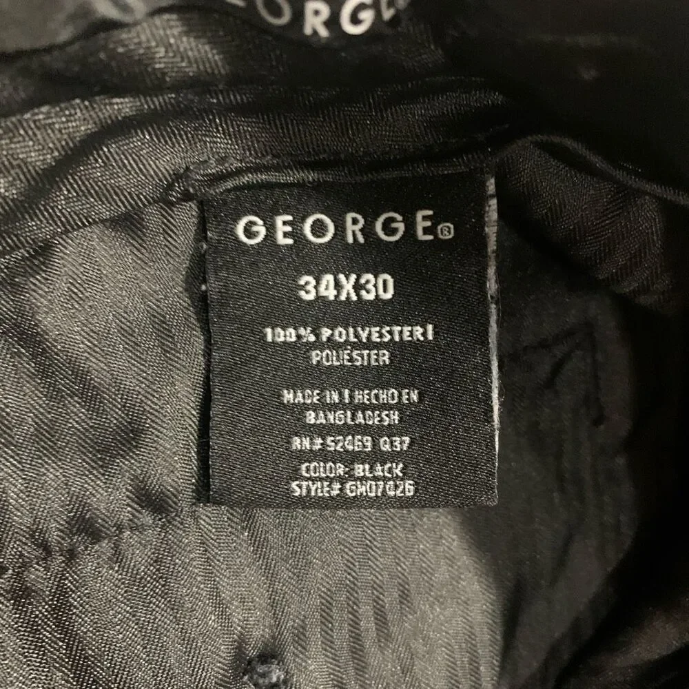 Perry Ellis perry ellis